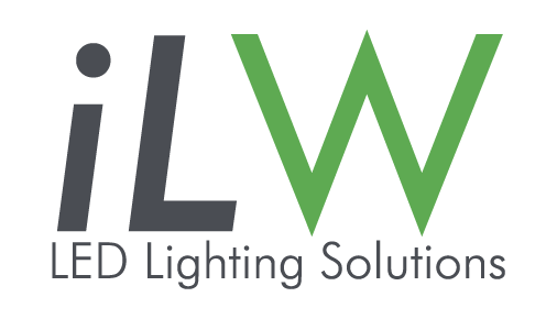 ILUMINAR Lighting | Best LED Grow Lights